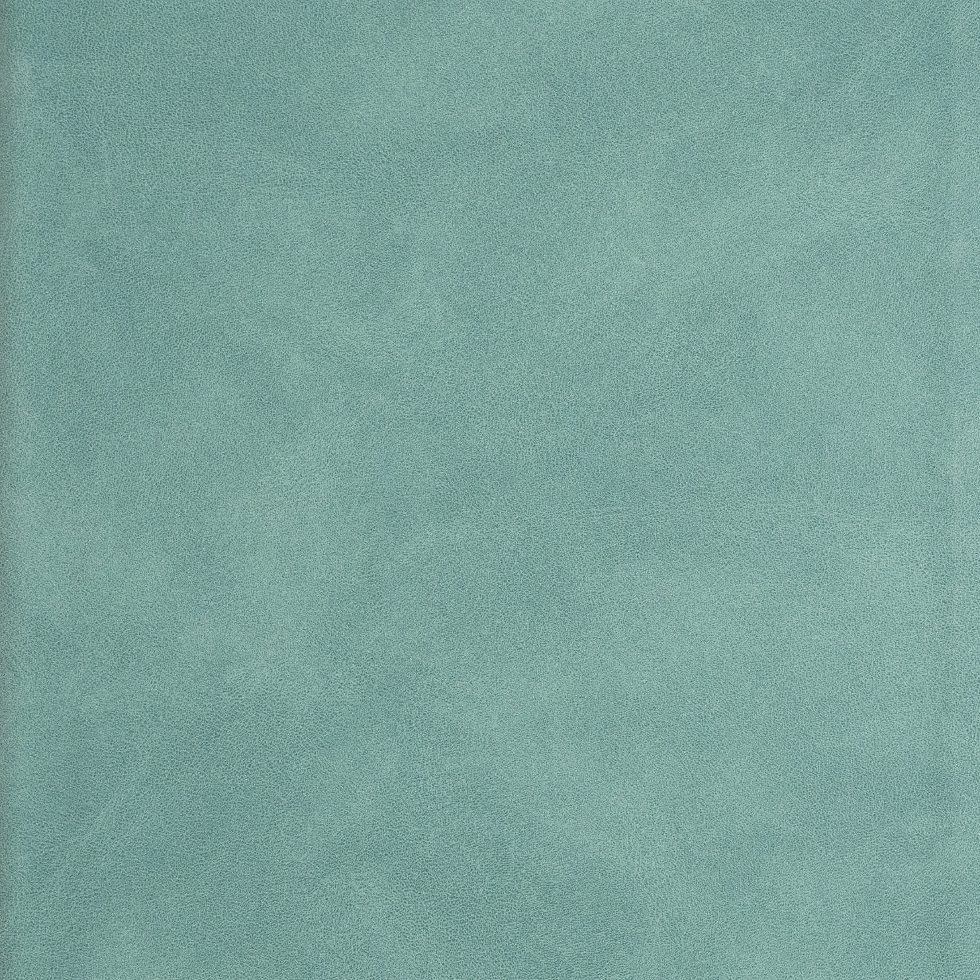 slide 10 of 11 for NASB Notetaking Bible, Large Print Edition, Earthen Teal SuedeSoft LeatherTouch