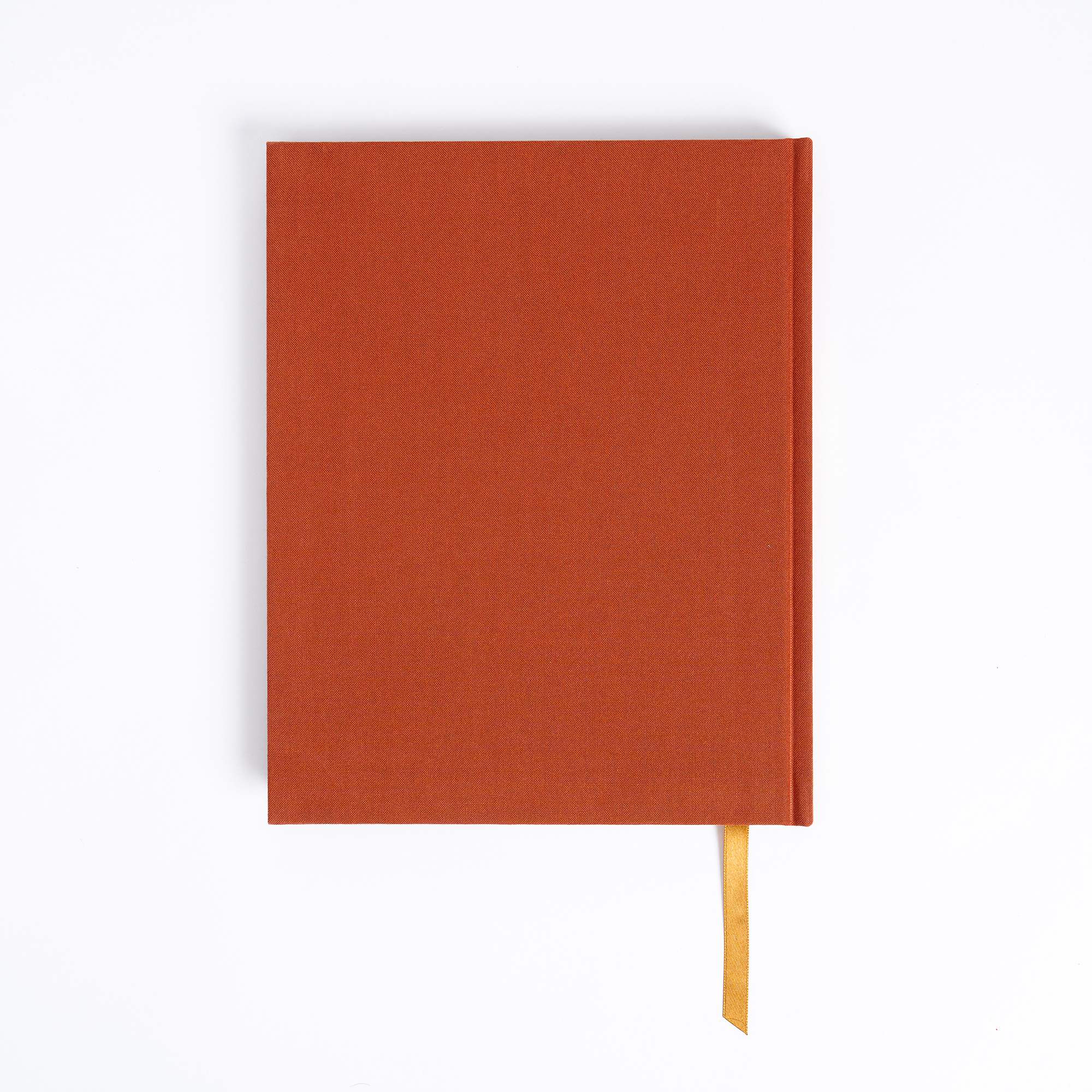 slide 11 of 24 for The Church History Handbook, Clay Cloth Over Board