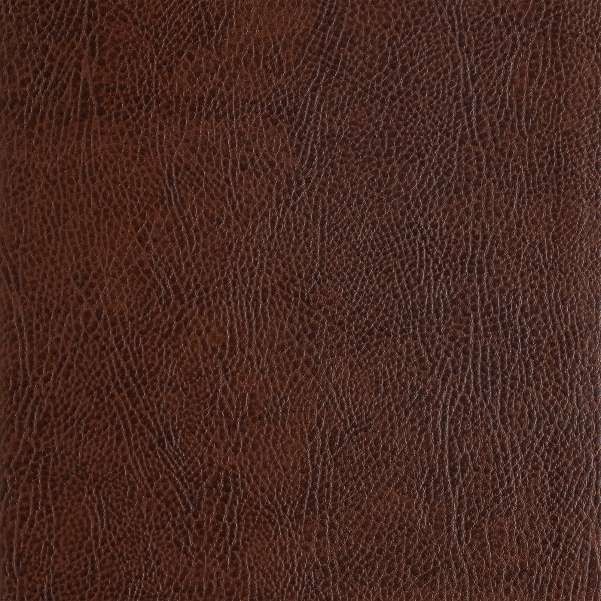 slide 10 of 11 for CSB Oswald Chambers Bible, Brown Bonded Leather