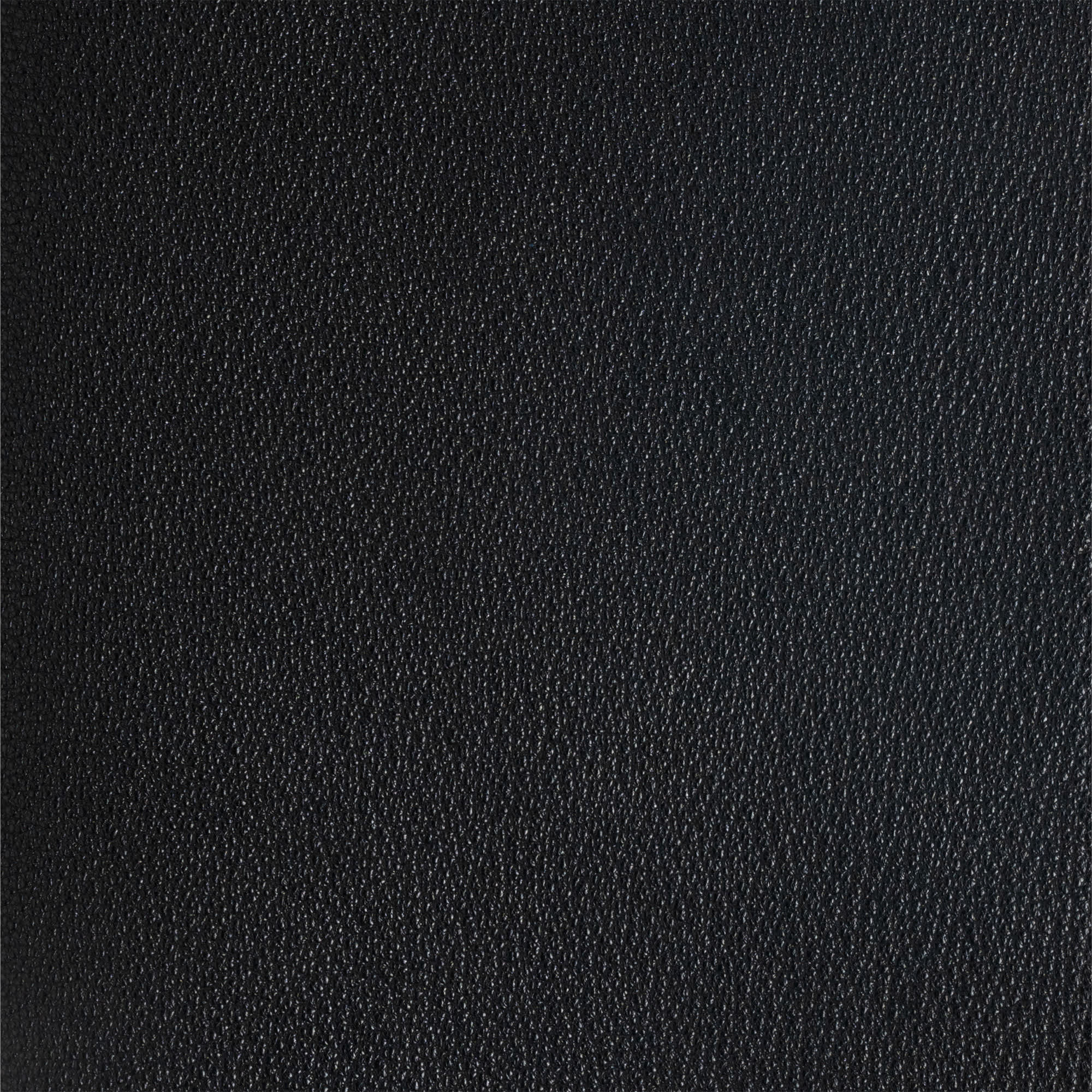 slide 10 of 11 for CSB Oswald Chambers Bible, Legacy Edition, Black Premium Goatskin