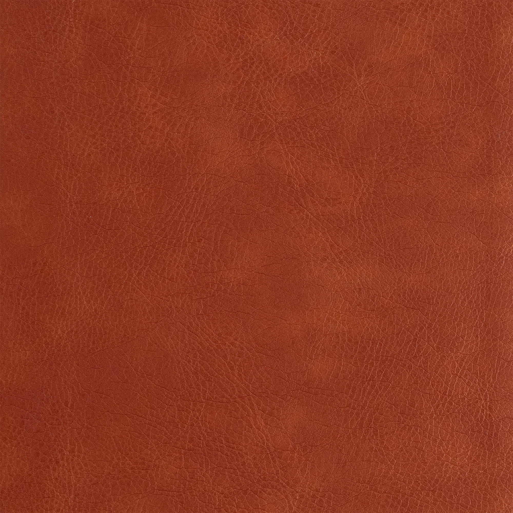 slide 10 of 11 for CSB Giant Print Single-Column Bible, Burnt Sienna LeatherTouch