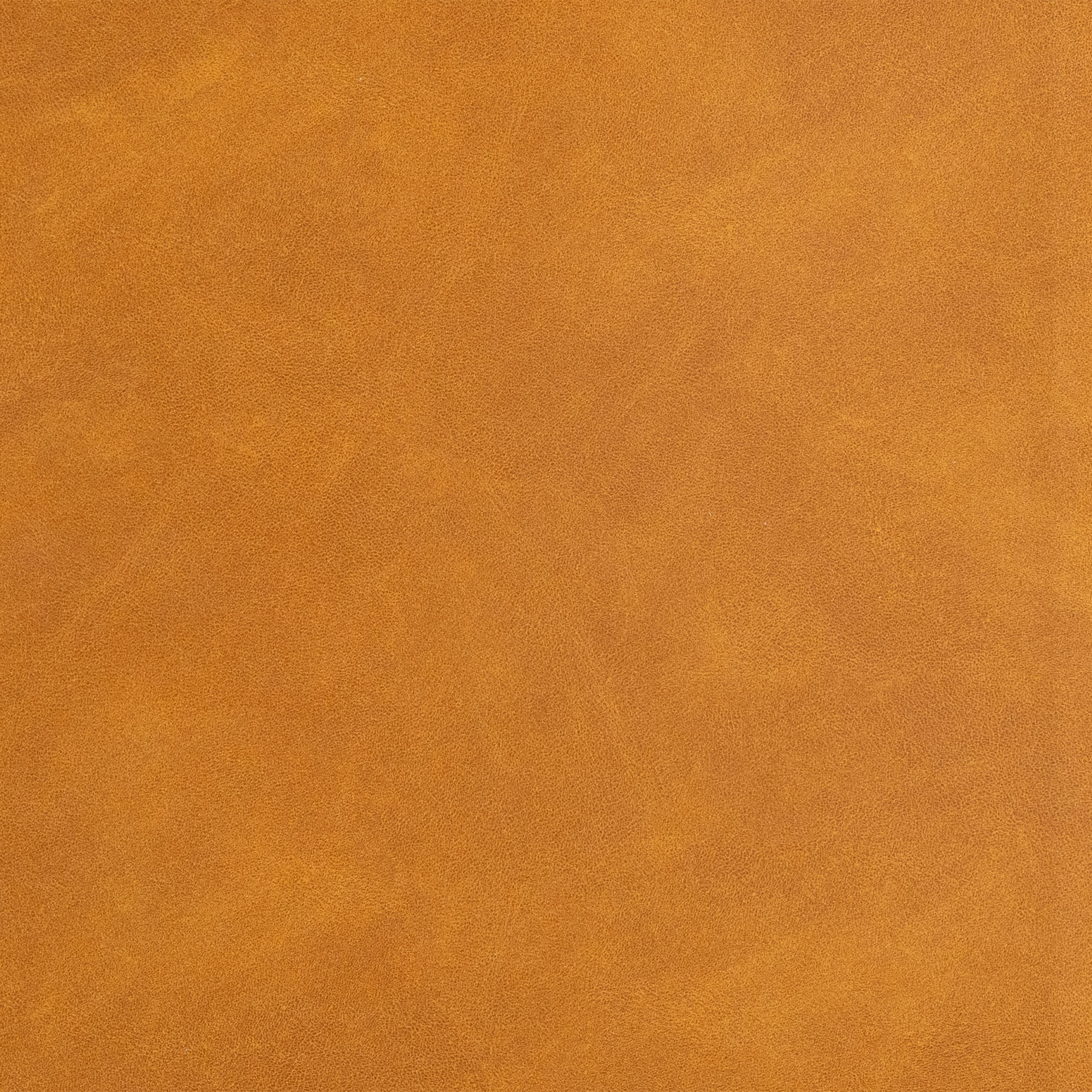 slide 10 of 12 for CSB Super Giant Print Reference Bible, Digital Study Edition, Camel SuedeSoft LeatherTouch