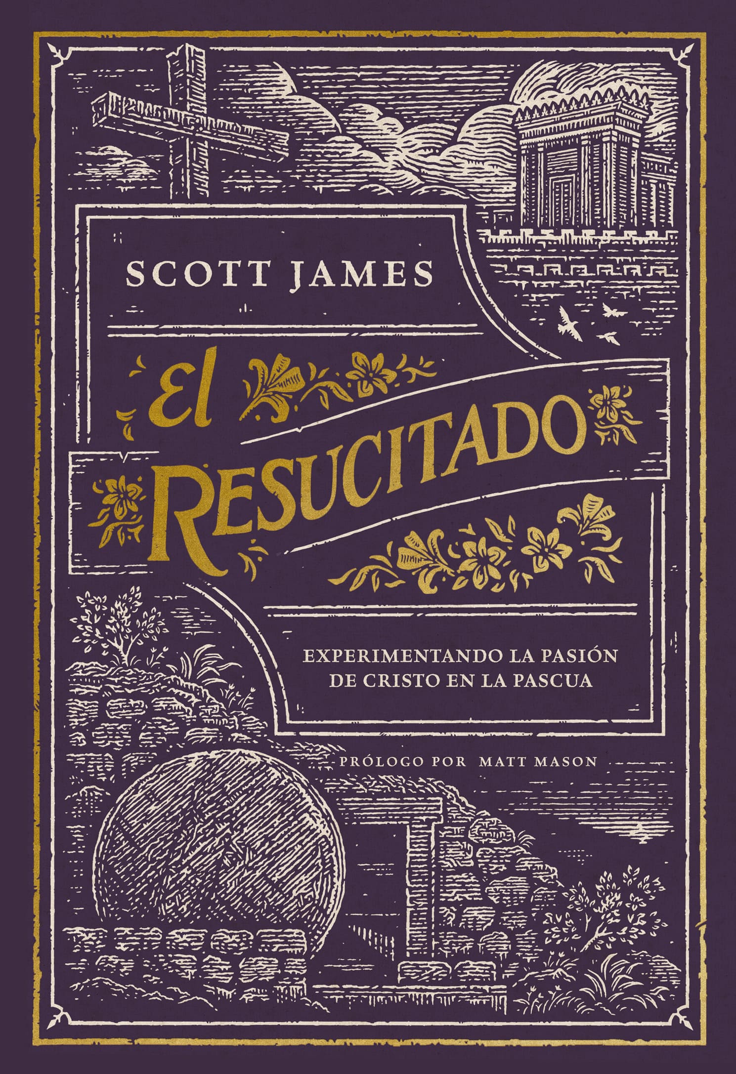 El resucitado