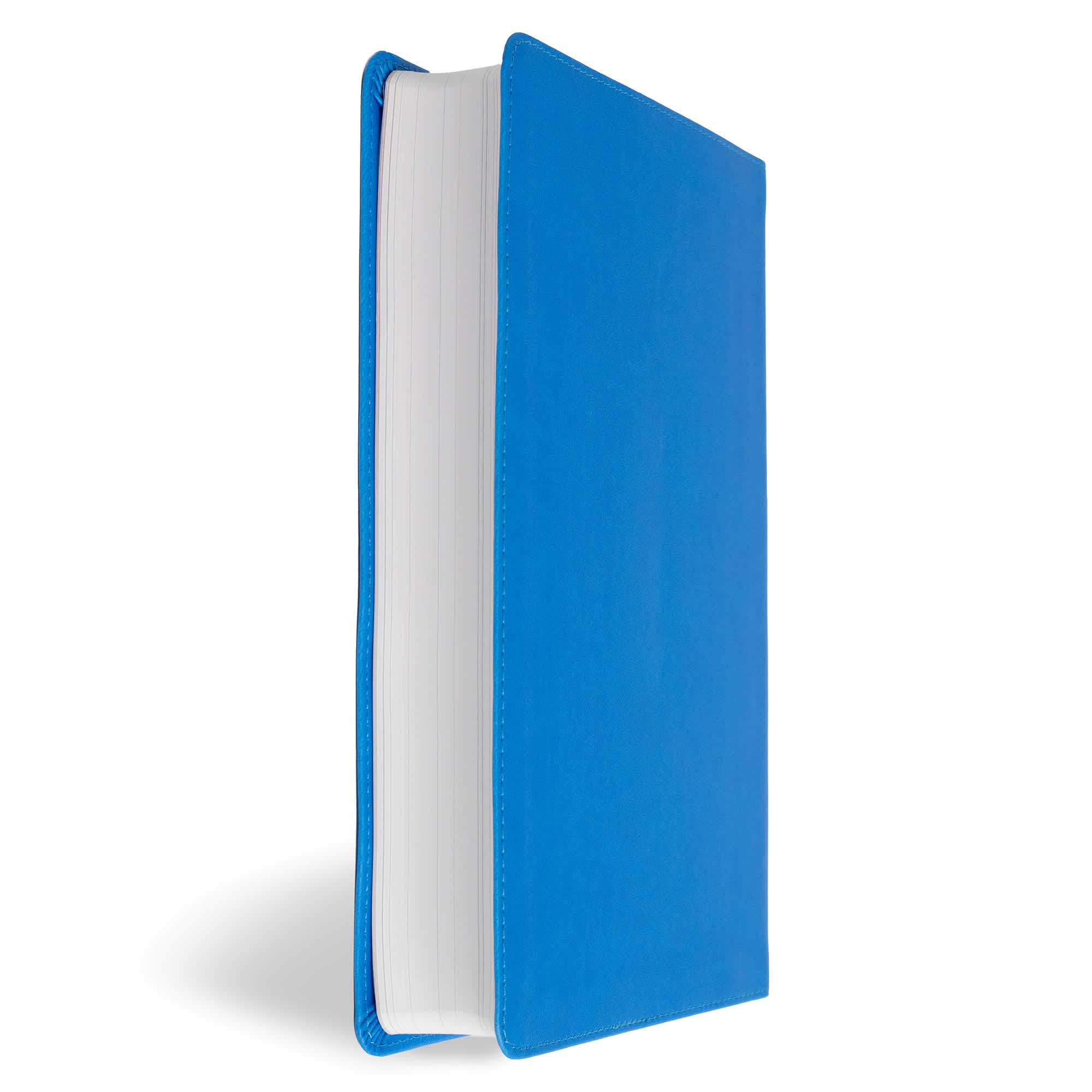 slide 3 of 19 for CSB Grace Bible for Kids, Blue LeatherTouch (Dyslexia Friendly)