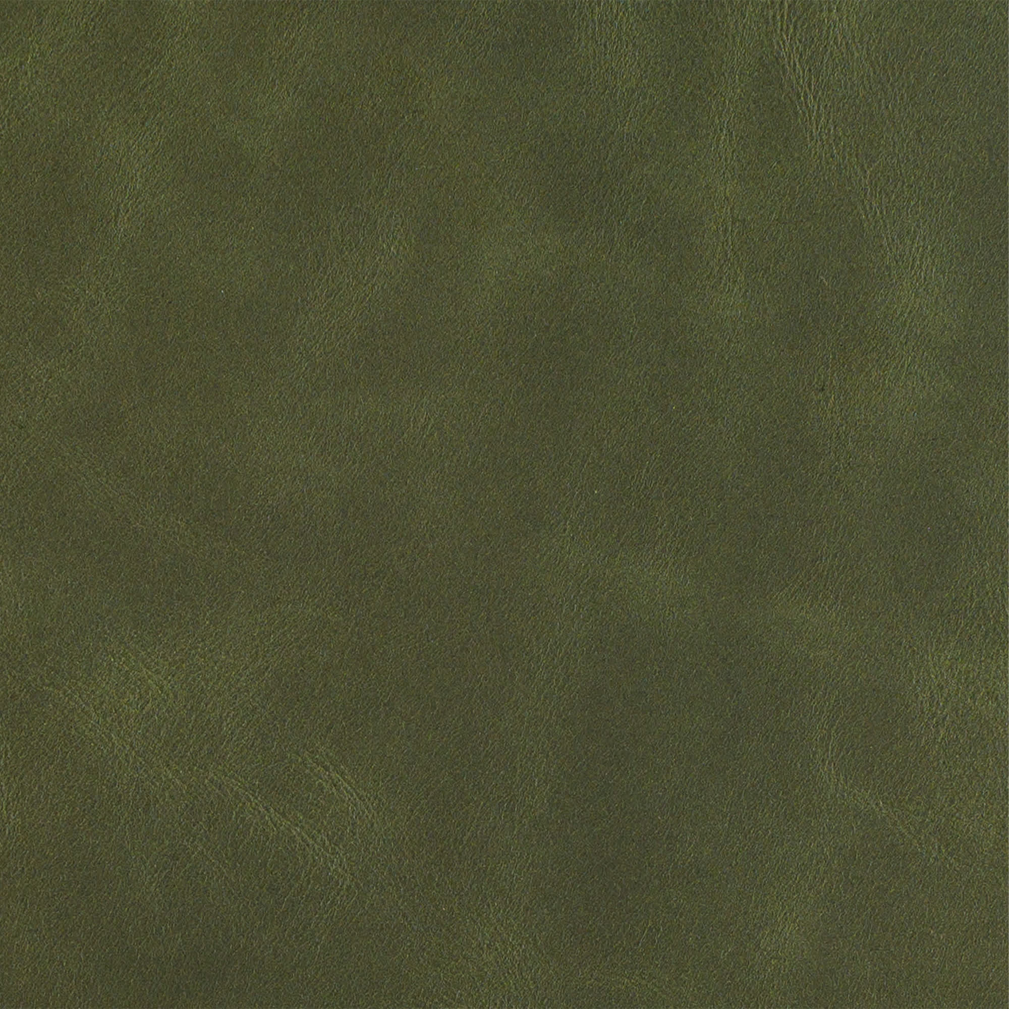 slide 9 of 12 for NASB Large Print Thinline Bible, Holman Handcrafted Collection, Marbled Olive Premium Calfskin