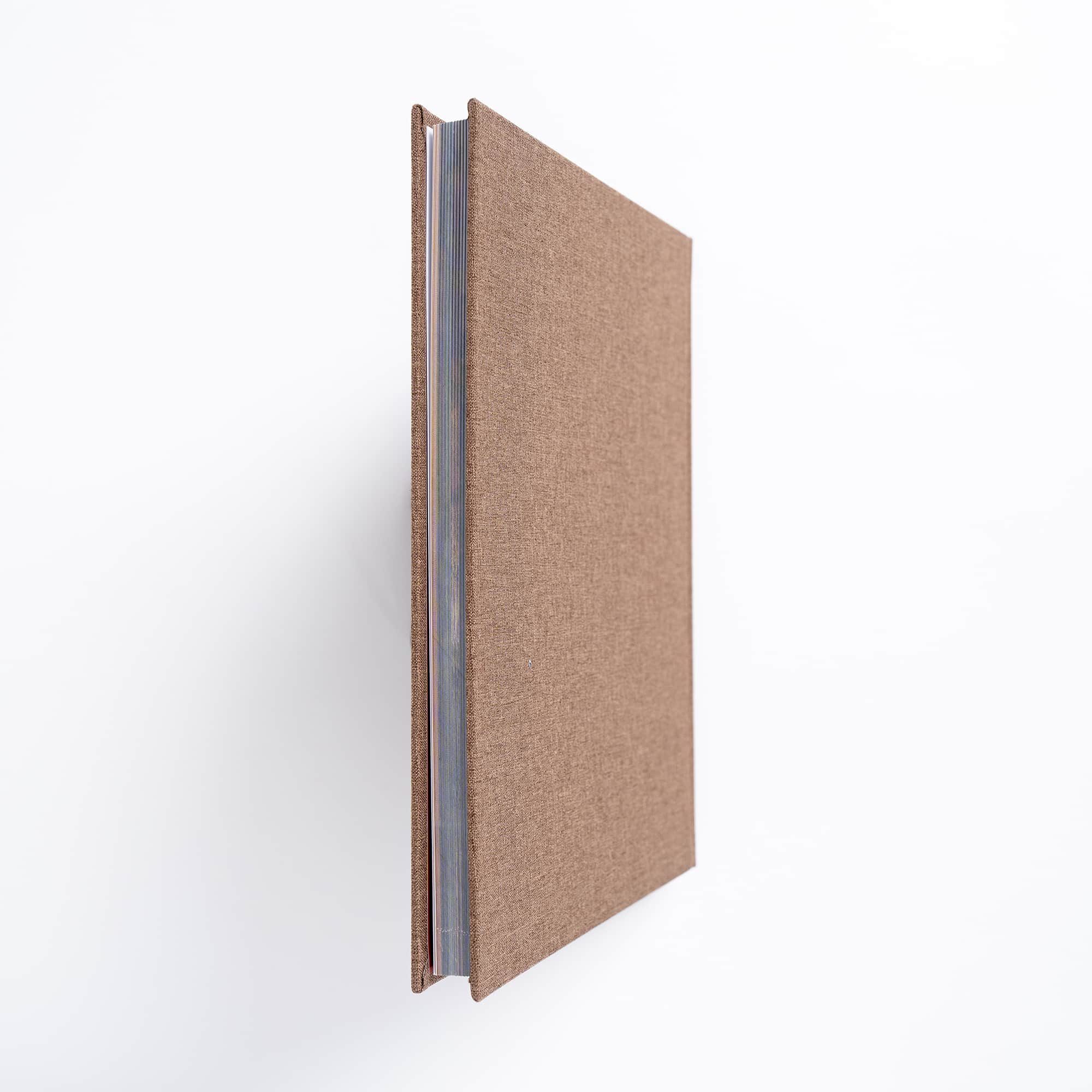 slide 3 of 24 for The Church History Handbook, Mocha Cloth Over Board