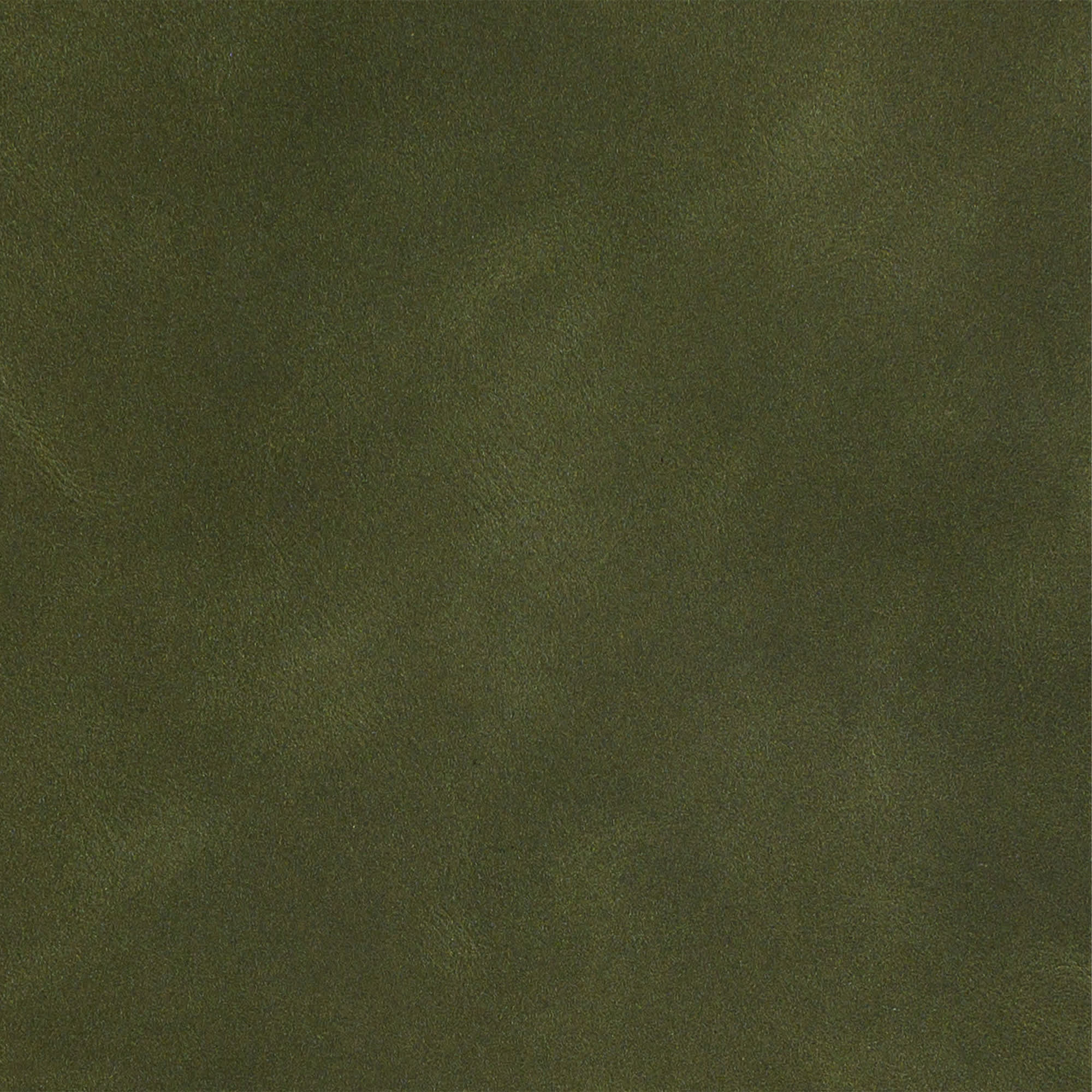 slide 9 of 12 for CSB Giant Print Bible, Holman Handcrafted Collection, Marbled Olive Premium Calfskin