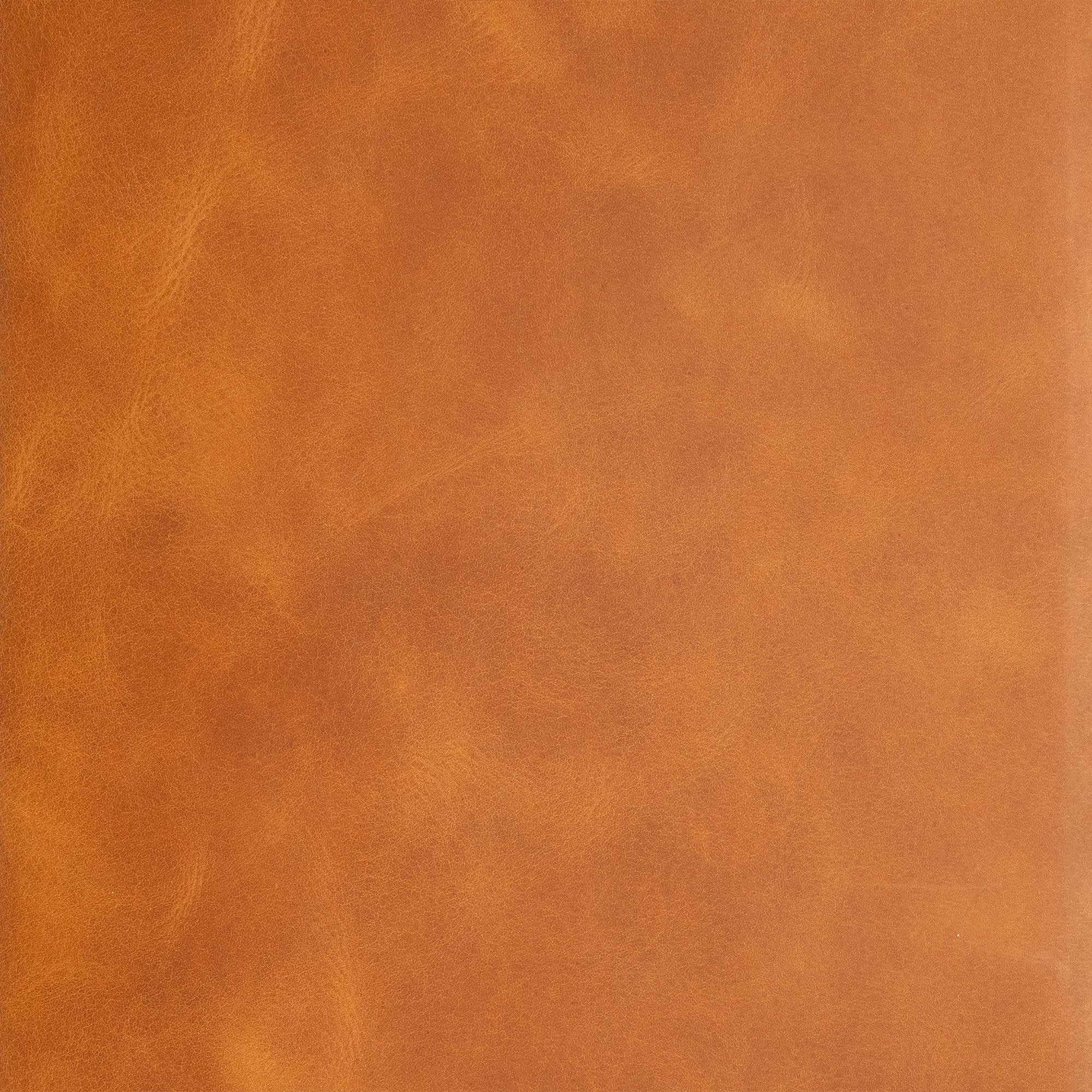 slide 9 of 10 for KJV Giant Print Bible, Holman Handcrafted Collection, Marbled Chestnut Premium Calfskin