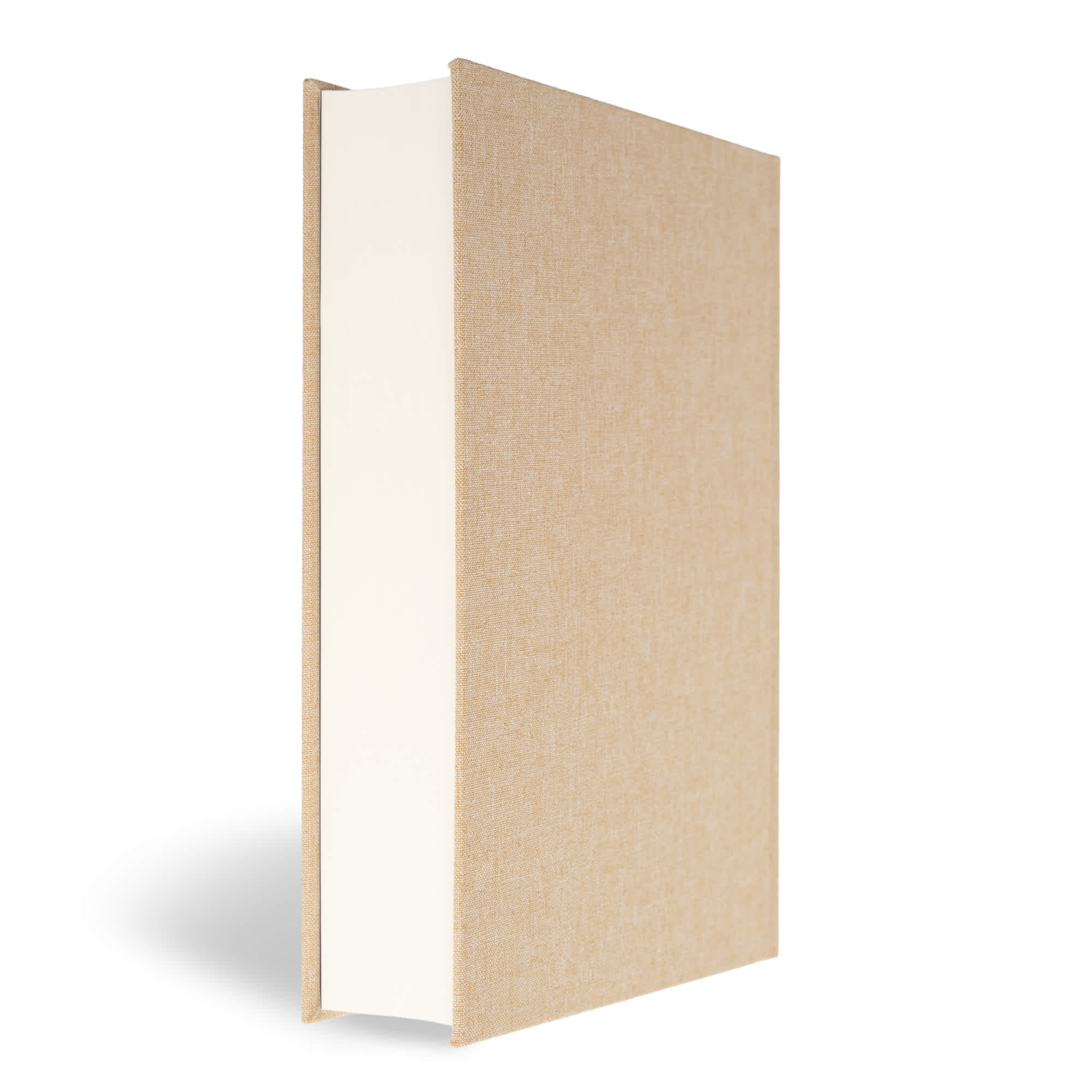 slide 3 of 11 for Shepherd's Notes on the New Testament