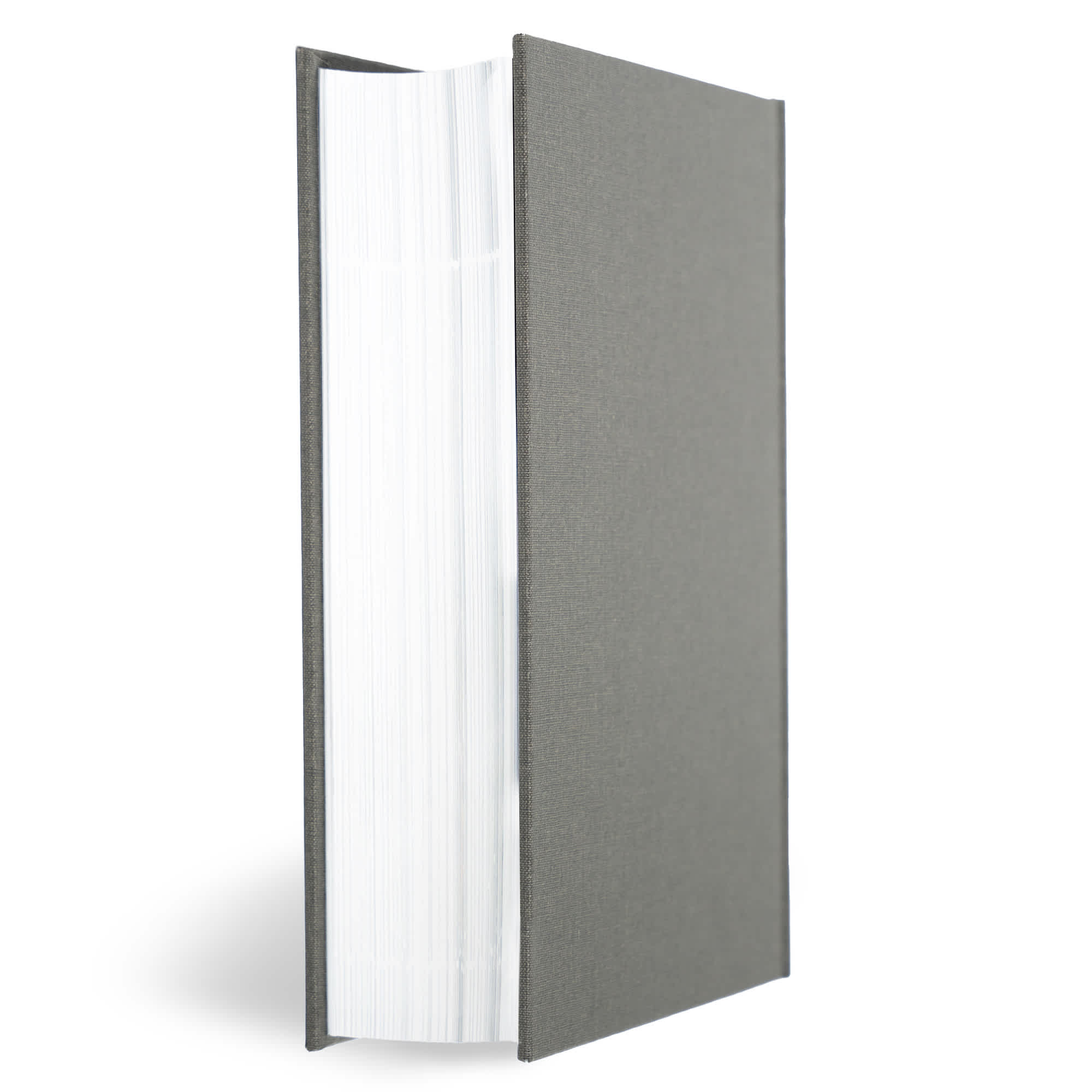 slide 4 of 16 for CSB Study Bible, Personal Size, Digital Study Edition, Charcoal Cloth Over Board