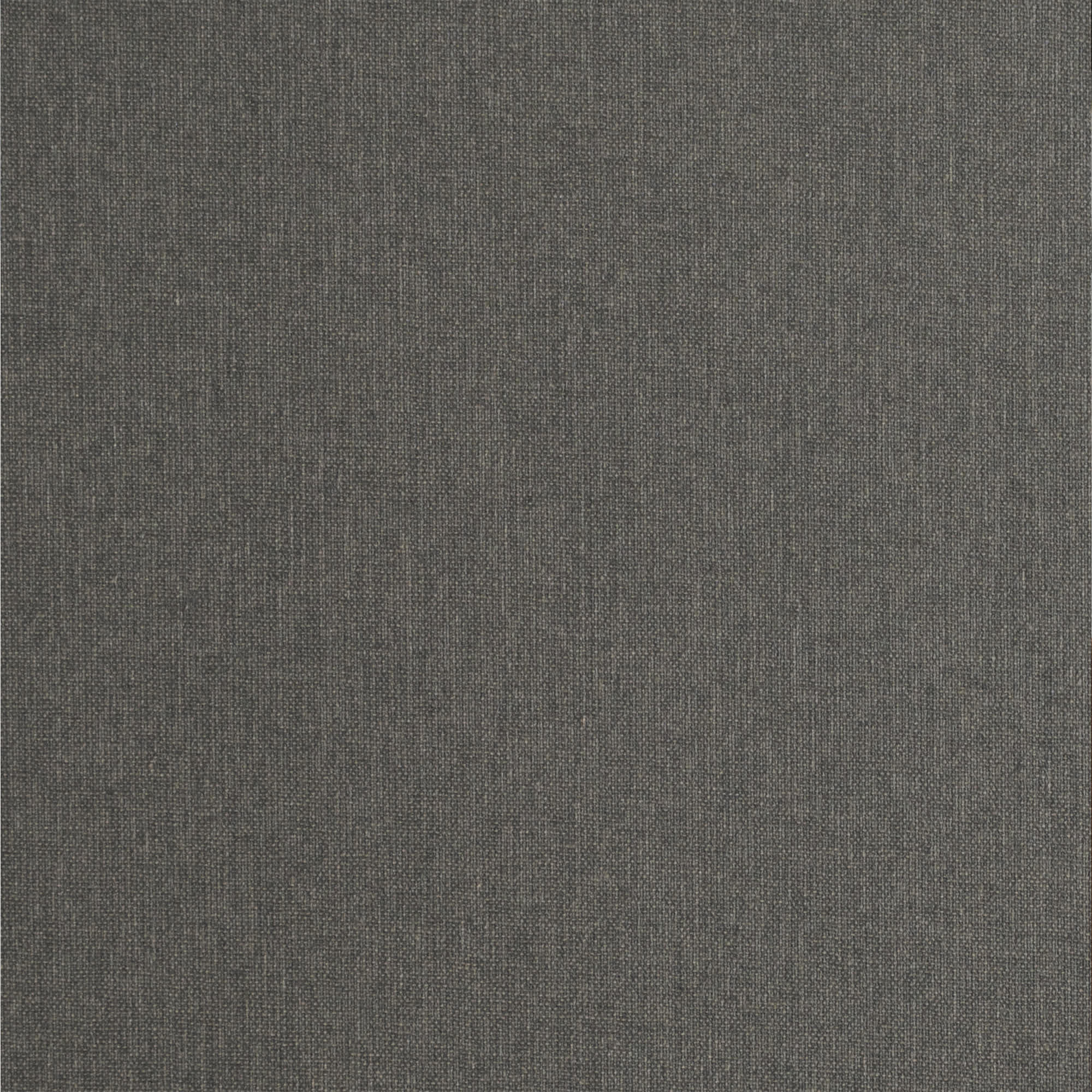 slide 10 of 16 for CSB Study Bible, Personal Size, Digital Study Edition, Charcoal Cloth Over Board