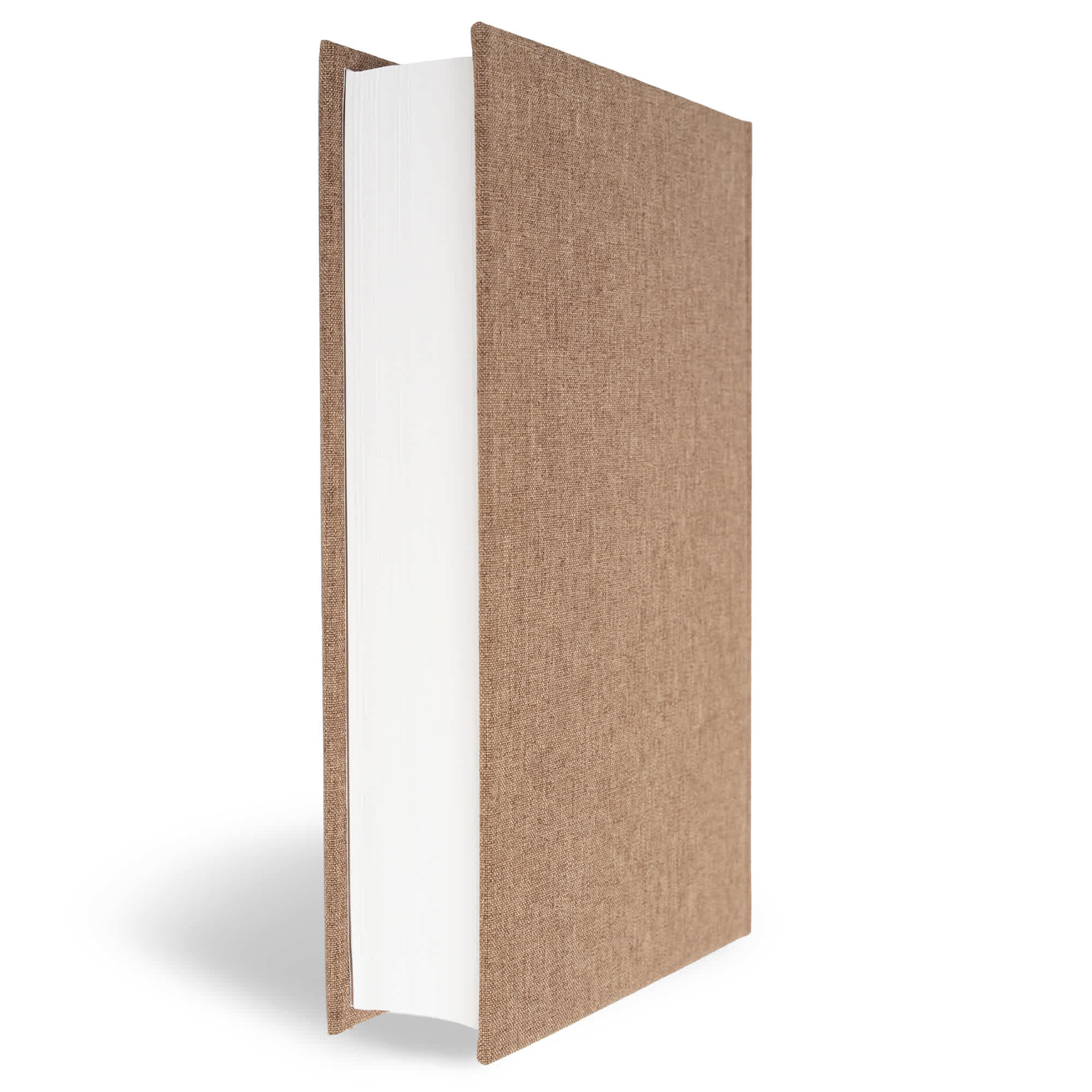 slide 4 of 11 for CSB Single-Column Personal Size Reference Bible, Brown Cloth Over Board