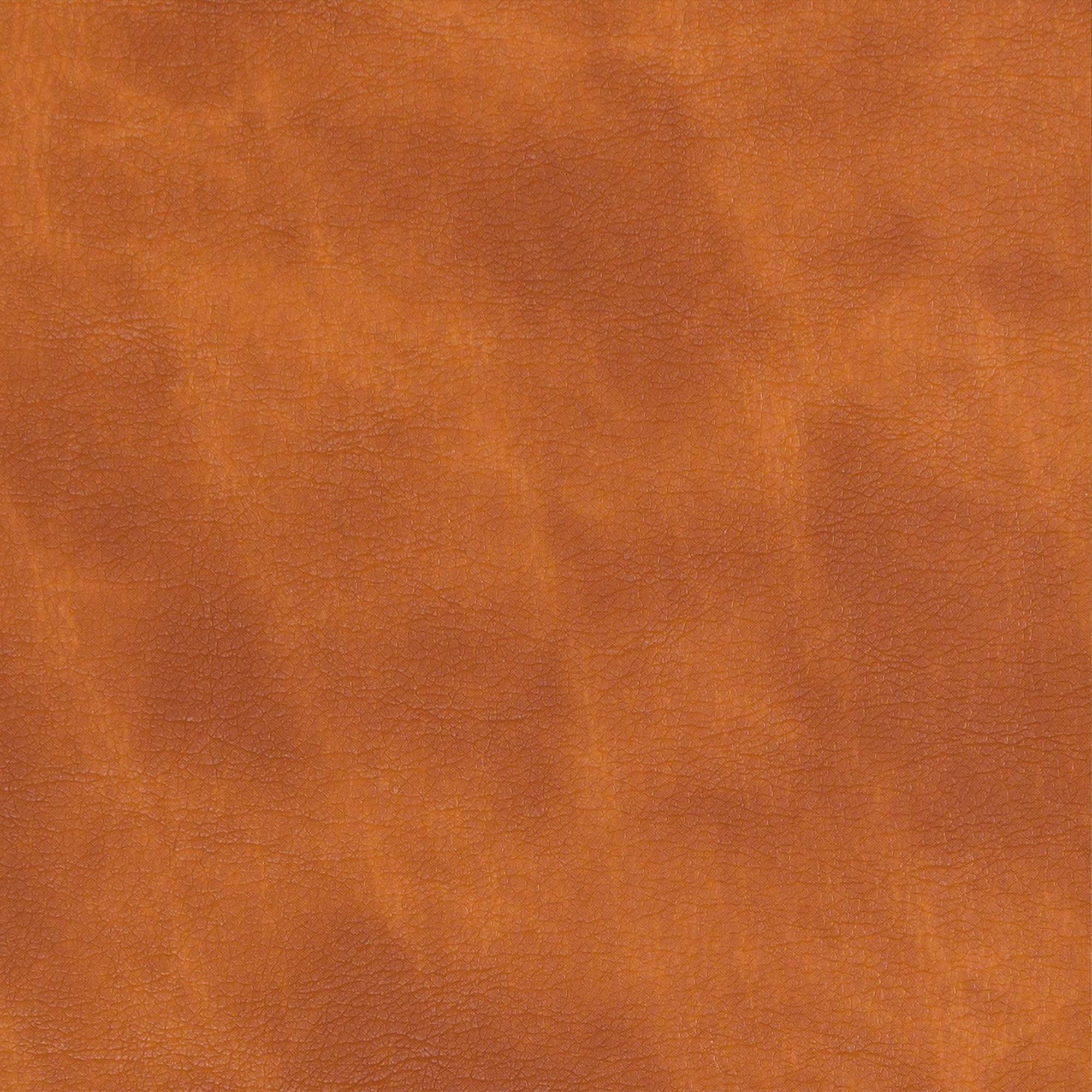 slide 10 of 12 for CSB Personal Size Bible, Saddle LeatherTouch