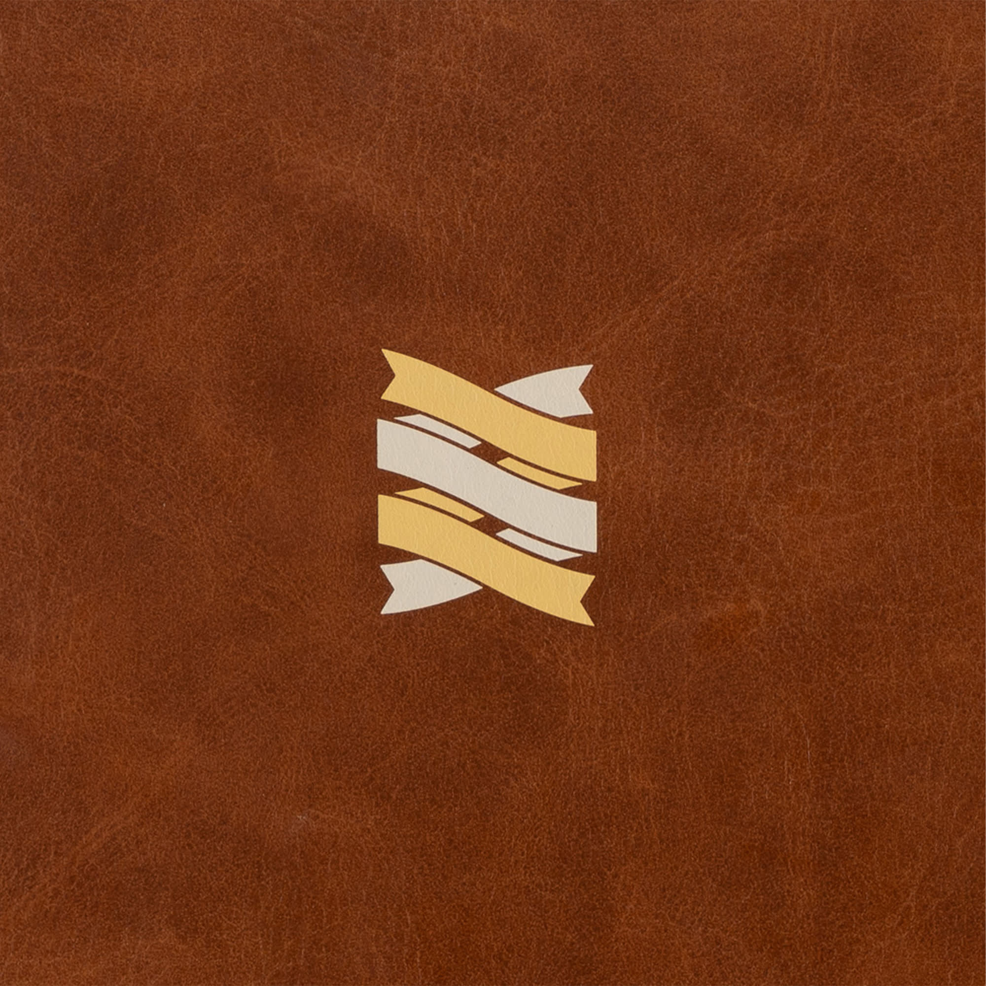 slide 10 of 15 for CSB Connecting Scripture New Testament, Brown LeatherTouch