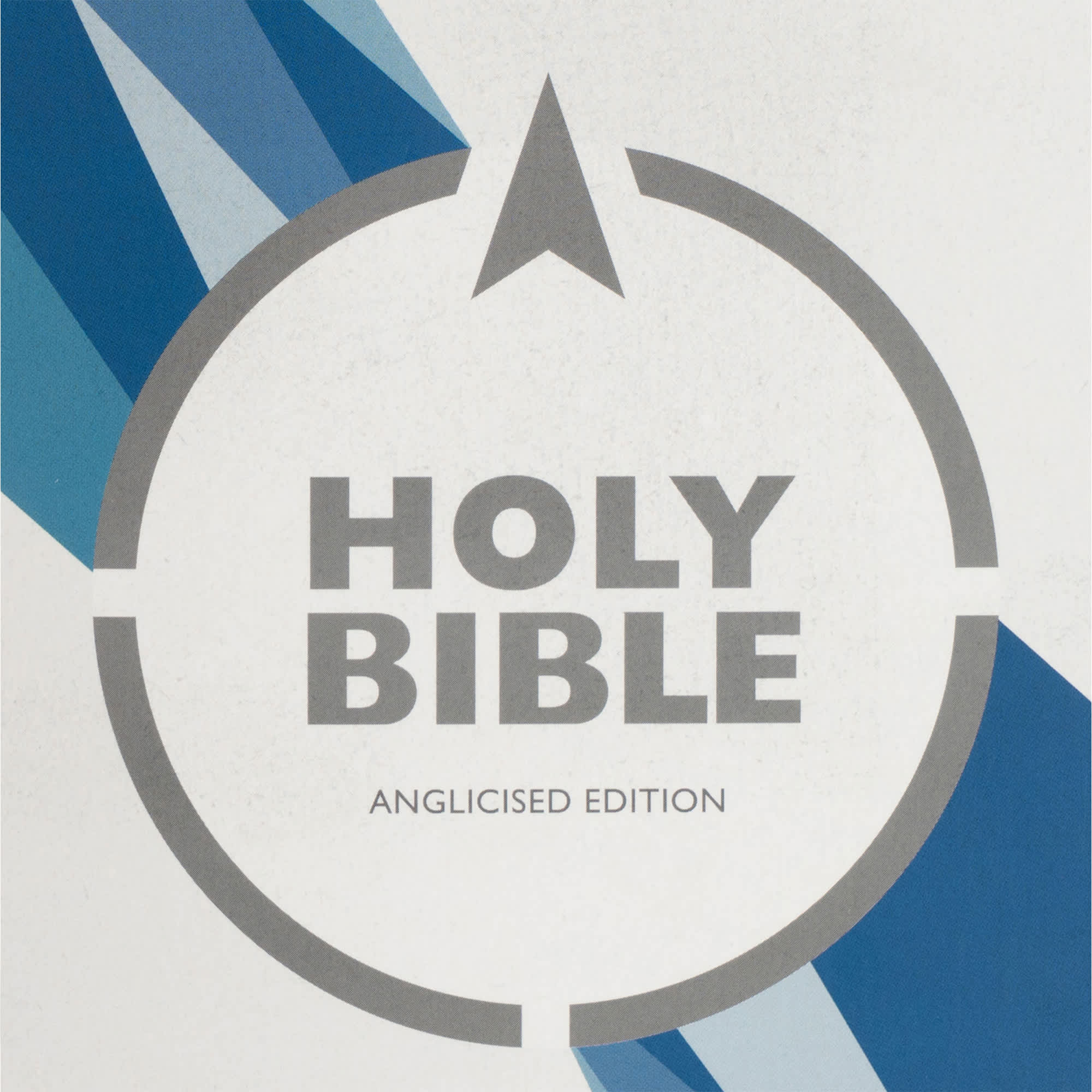 slide 9 of 10 for CSB Outreach Bible, Anglicised Edition