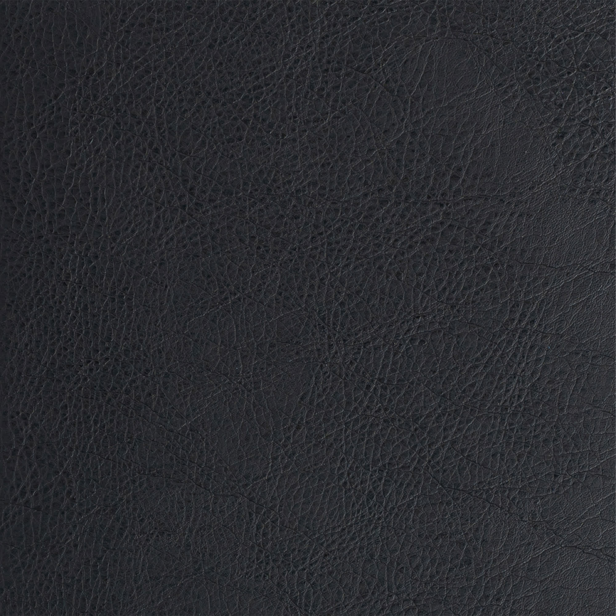slide 10 of 11 for CSB Thinline Bible, Anglicised Edition, Black LeatherTouch