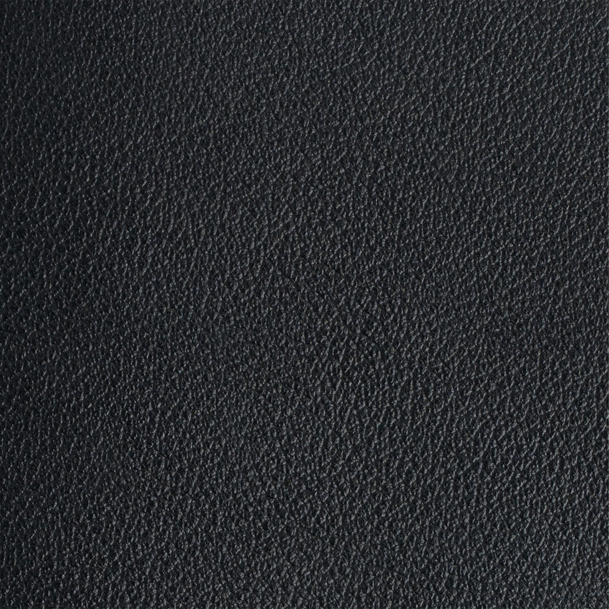 slide 10 of 11 for CSB Thinline Bible, Anglicised Edition, Black Genuine Leather