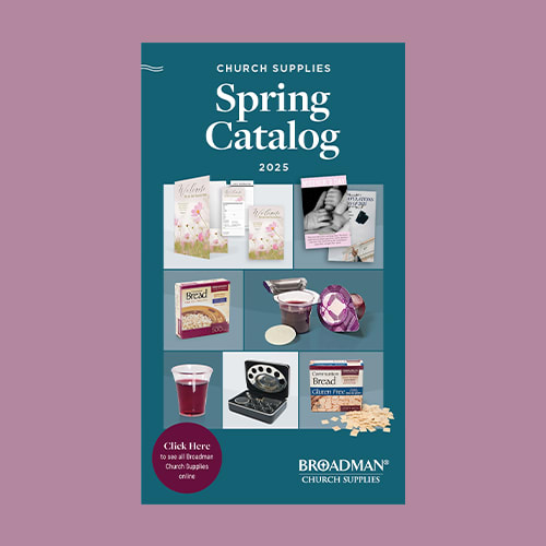 Shop For Lifeway Catalogs Lifeway