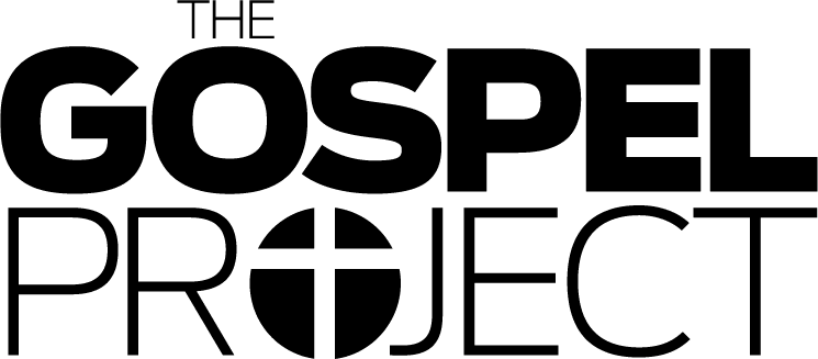 The Gospel Project