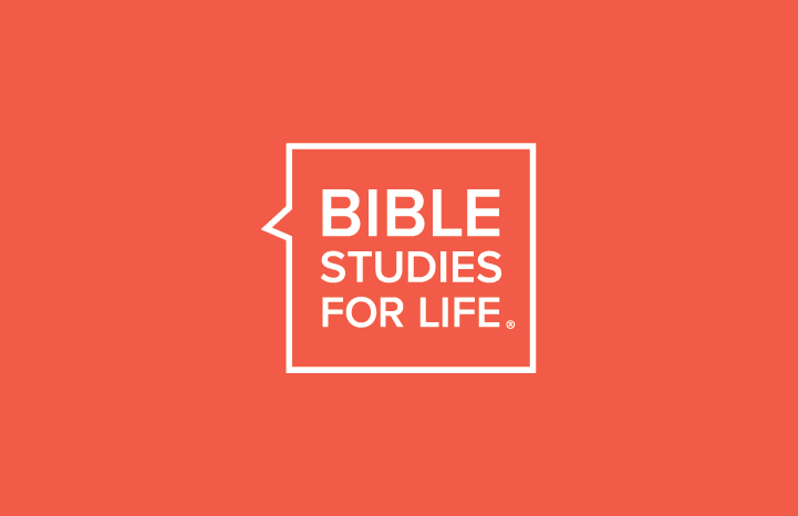 Bible Studies for Life