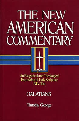 Galatians