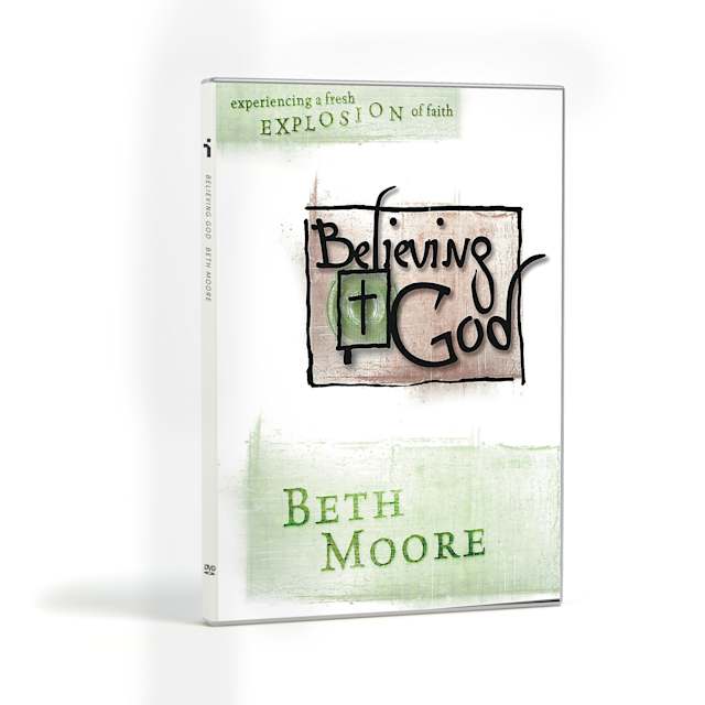 James - DVD Set | Lifeway