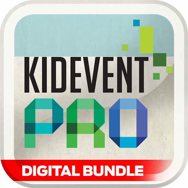 KidEvent Pro - Subscription