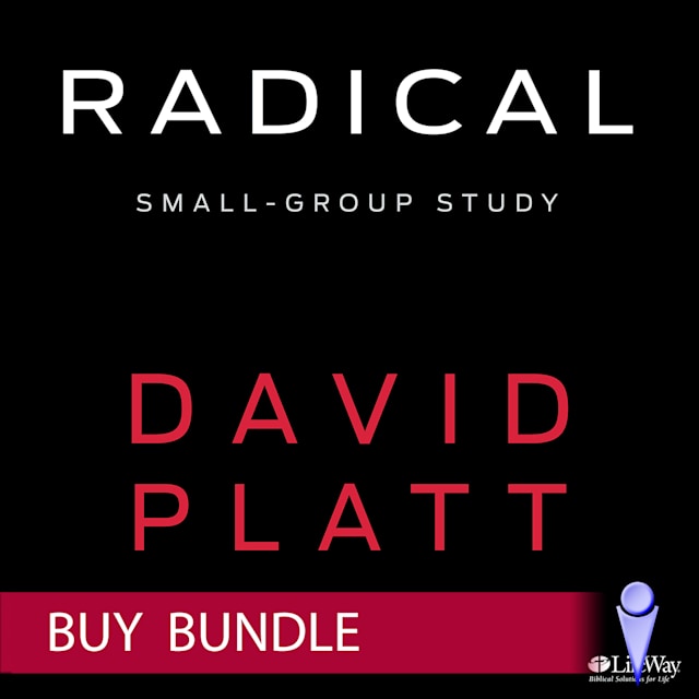 Radical - Video Bundle - Buy