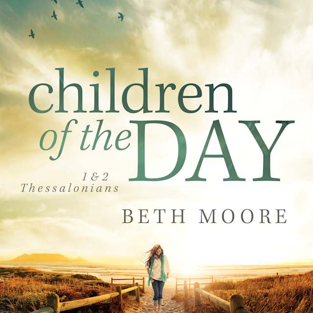 Children of the Day - Video Streaming - Individual