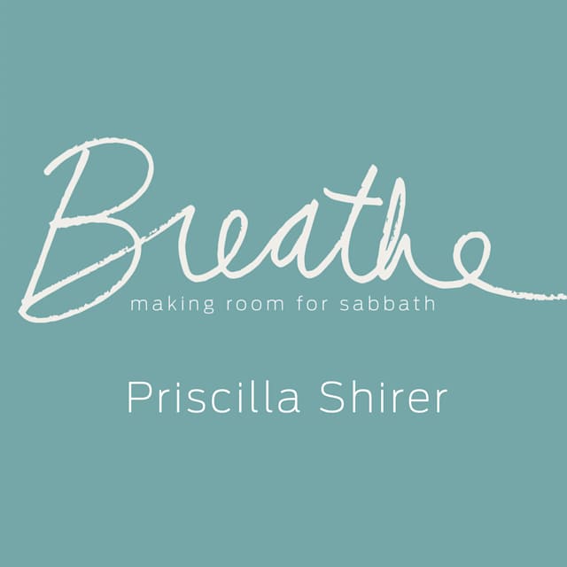 Breathe - Video Streaming - Individual