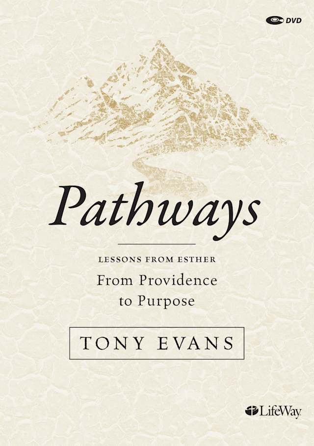 Pathways - DVD Set