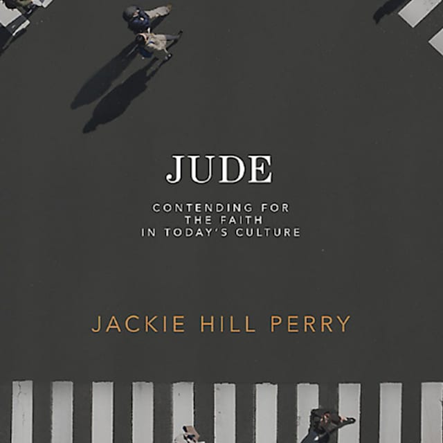 Jude - Video Streaming - Individual