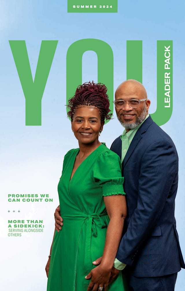 Pastor Resources Lifeway pastor-resources-lifeway