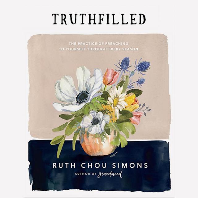 TruthFilled - Video Streaming - Individual