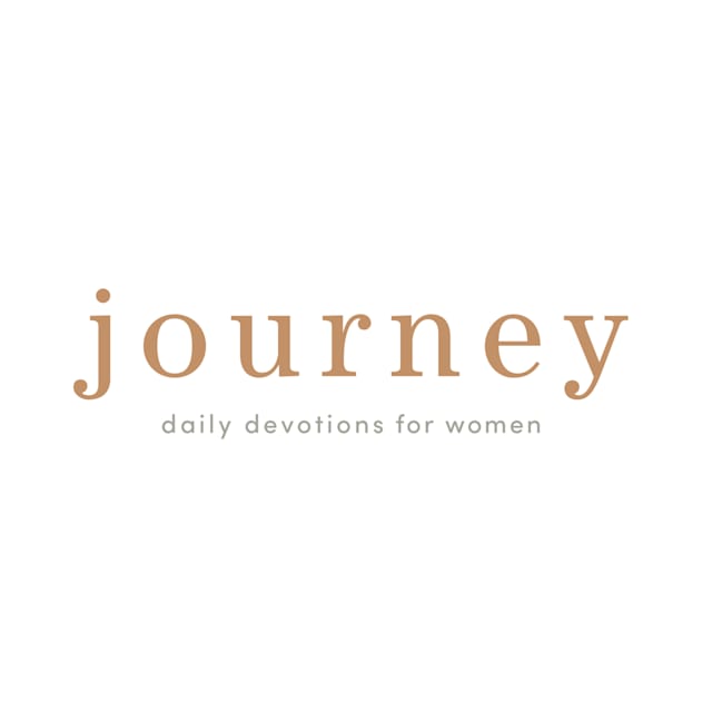 eBook - Journey for Women - Lifeway Reader - Monthly Subscription