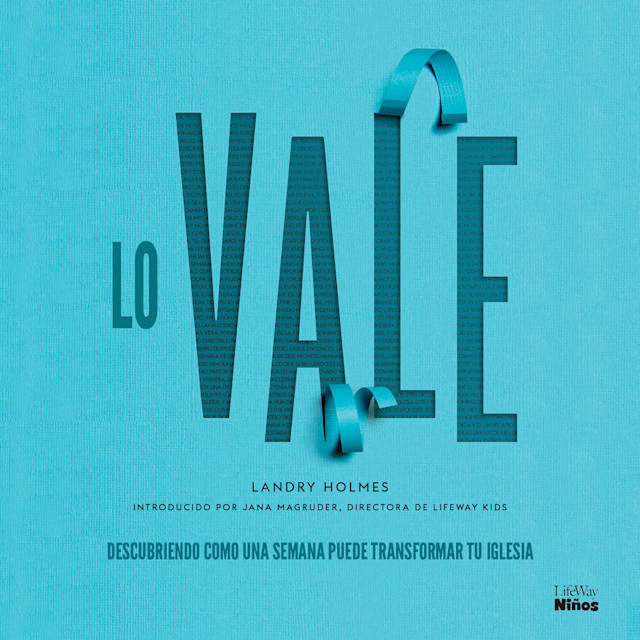 Lo vale