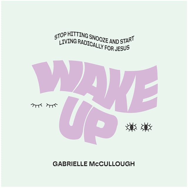 Wake Up - Video Streaming - Teen Group