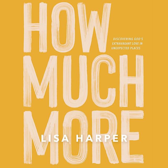 How Much More - Video Streaming - Group