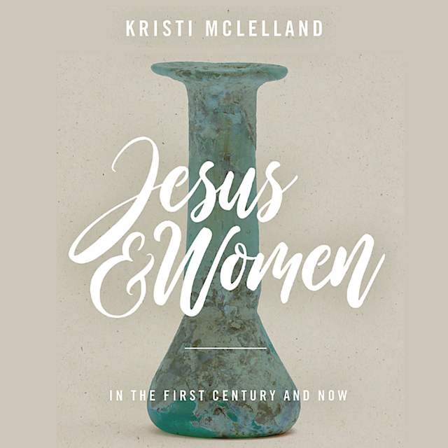 Jesus and Women - Video Streaming - Group