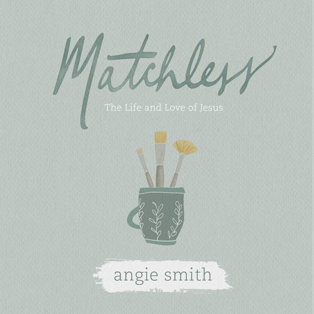 Matchless - Video Streaming - Teen Group