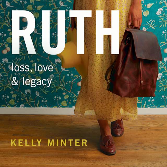 Ruth - Video Streaming - Group