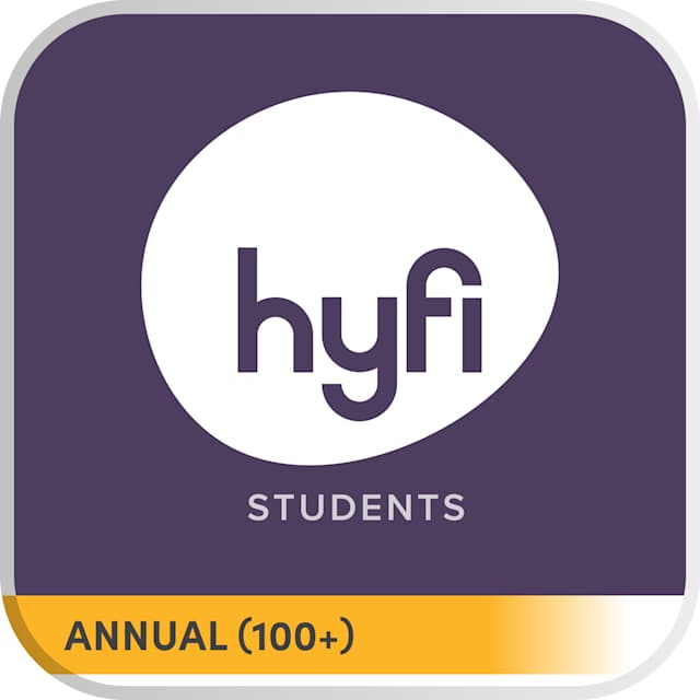 HYFI Students Annual (101-200)