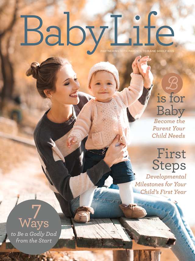 BabyLife 23