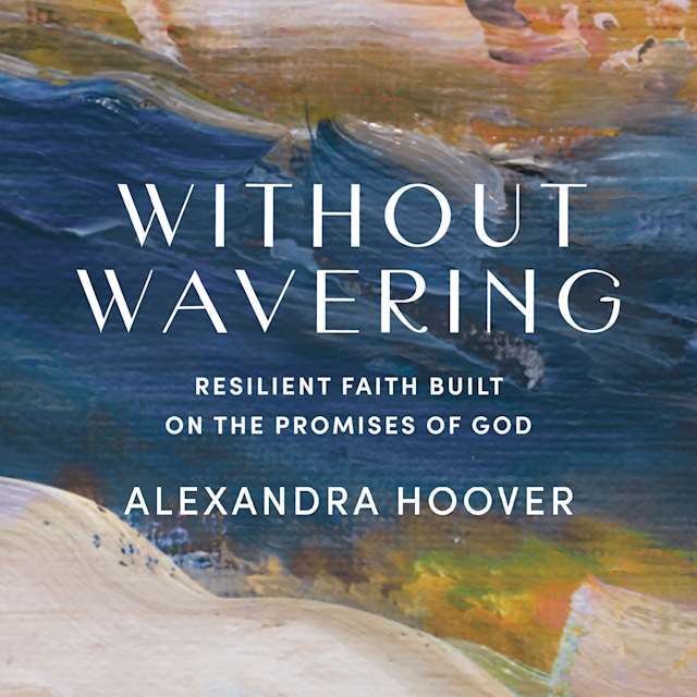Without Wavering- Video Streaming - Group