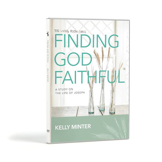 thumbnail image 2 of One In A Million: Journey To Your Promised Land - Bible Study Book By Priscilla Shirer (Paperback, 2009, LifeWay) 2 of 2