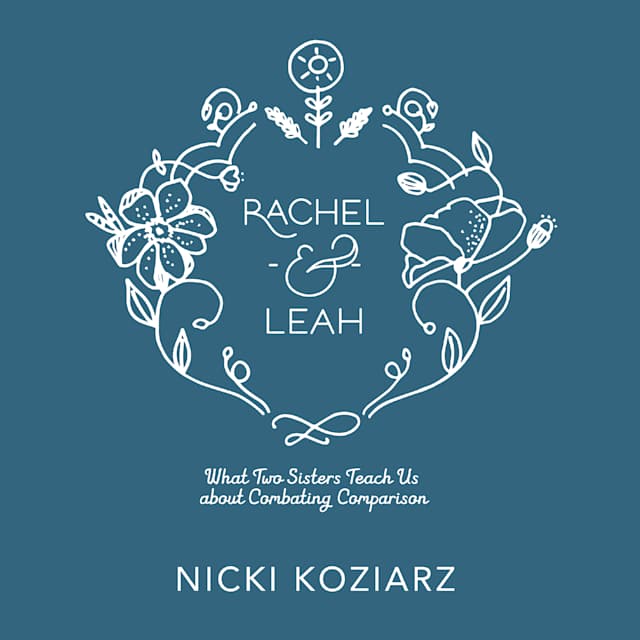 Rachel & Leah - Video Streaming - Group