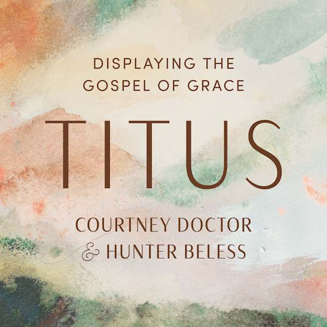 Titus - Video Streaming - Group