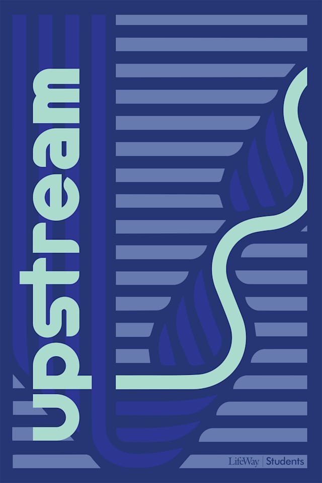 eBook - Upstream - Student Book