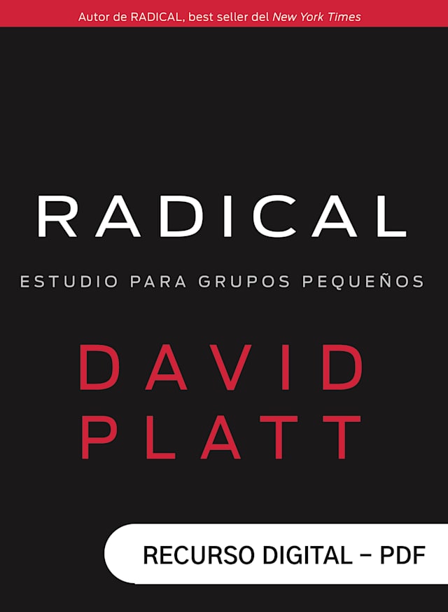 Radical