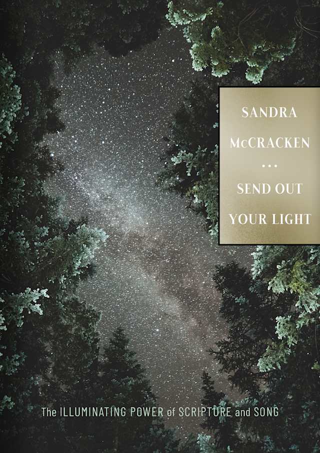 Send Out Your Light